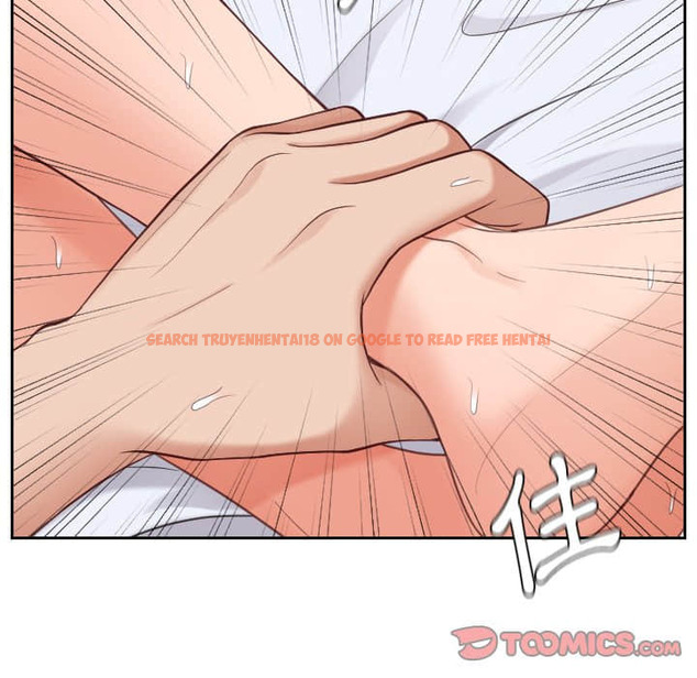查看漫画她的怪癖/奇奇怪怪的女友 - 第28話 - tymanga.com中的2189094图片