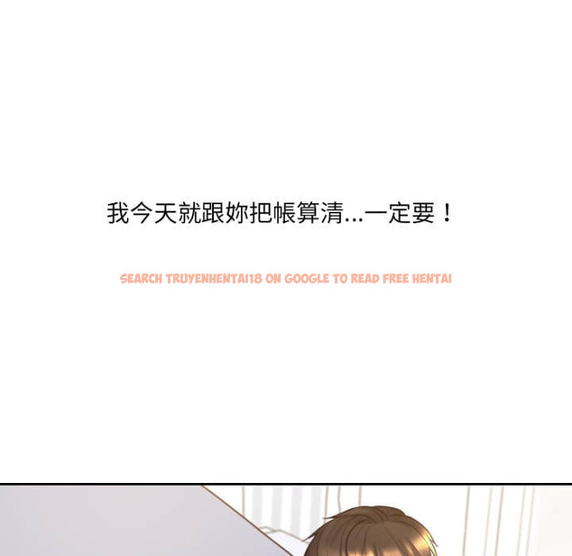 查看漫画她的怪癖/奇奇怪怪的女友 - 第28話 - tymanga.com中的2189095图片