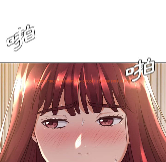 查看漫画她的怪癖/奇奇怪怪的女友 - 第28話 - tymanga.com中的2189112图片
