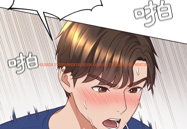查看漫画她的怪癖/奇奇怪怪的女友 - 第29話 - tymanga.com中的2189116图片
