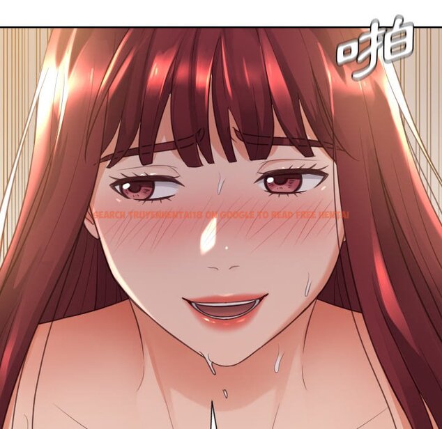 查看漫画她的怪癖/奇奇怪怪的女友 - 第29話 - tymanga.com中的2189121图片