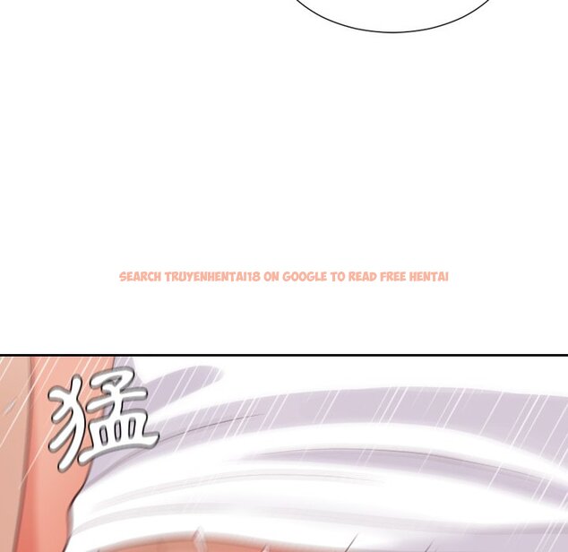 查看漫画她的怪癖/奇奇怪怪的女友 - 第29話 - tymanga.com中的2189146图片