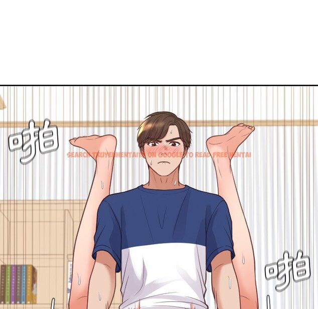 查看漫画她的怪癖/奇奇怪怪的女友 - 第29話 - tymanga.com中的2189148图片