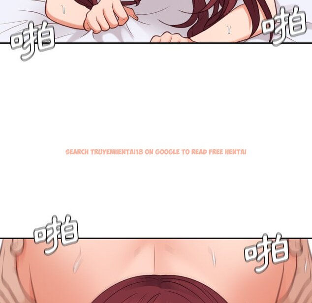 查看漫画她的怪癖/奇奇怪怪的女友 - 第29話 - tymanga.com中的2189150图片
