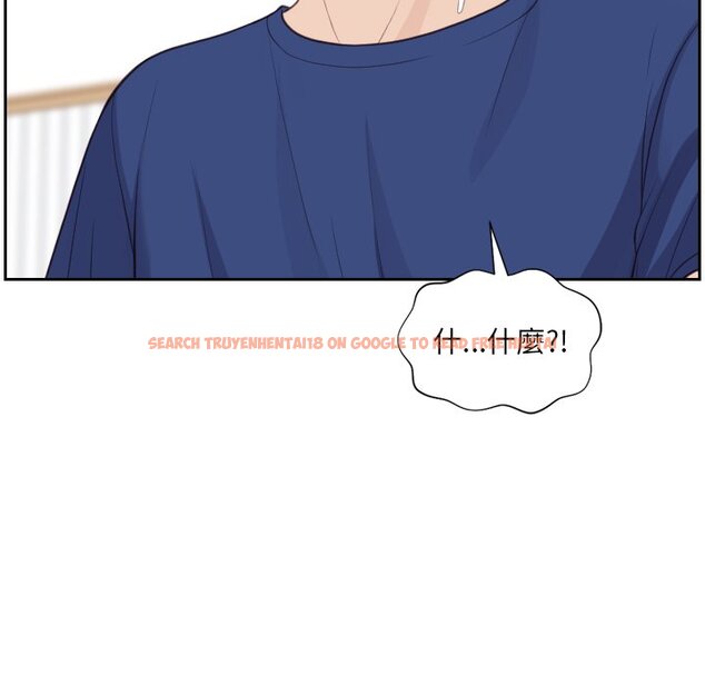 查看漫画她的怪癖/奇奇怪怪的女友 - 第29話 - tymanga.com中的2189164图片
