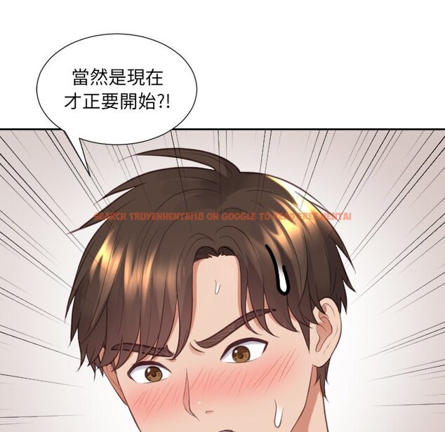 查看漫画她的怪癖/奇奇怪怪的女友 - 第29話 - tymanga.com中的2189165图片