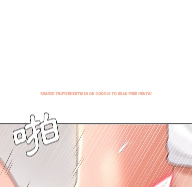 查看漫画她的怪癖/奇奇怪怪的女友 - 第29話 - tymanga.com中的2189204图片