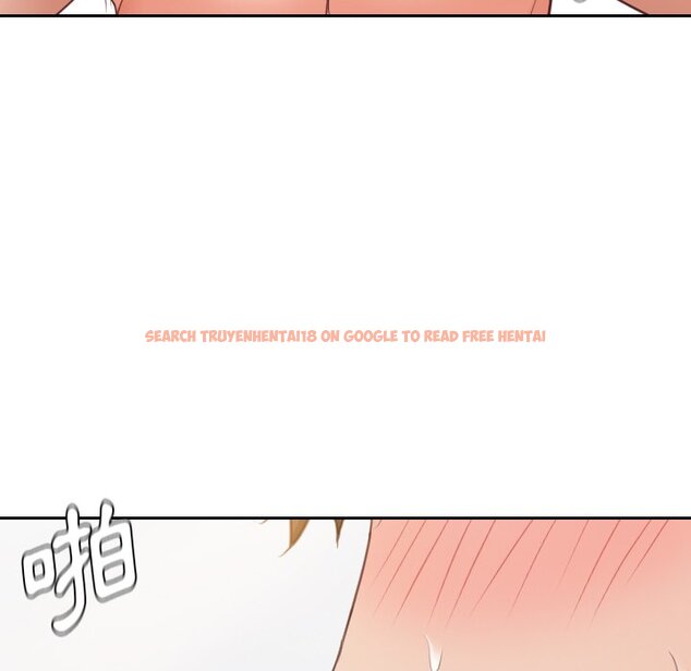 查看漫画她的怪癖/奇奇怪怪的女友 - 第29話 - tymanga.com中的2189238图片