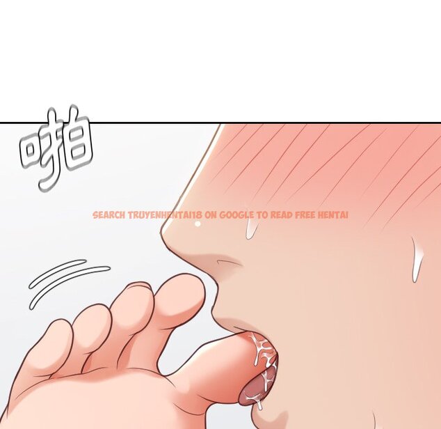 查看漫画她的怪癖/奇奇怪怪的女友 - 第29話 - tymanga.com中的2189240图片