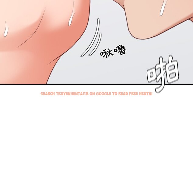 查看漫画她的怪癖/奇奇怪怪的女友 - 第29話 - tymanga.com中的2189241图片