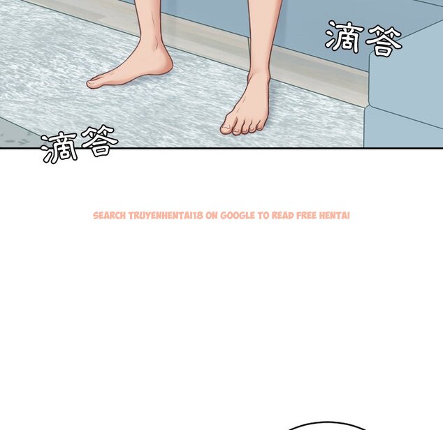 查看漫画她的怪癖/奇奇怪怪的女友 - 第30話 - tymanga.com中的2189281图片