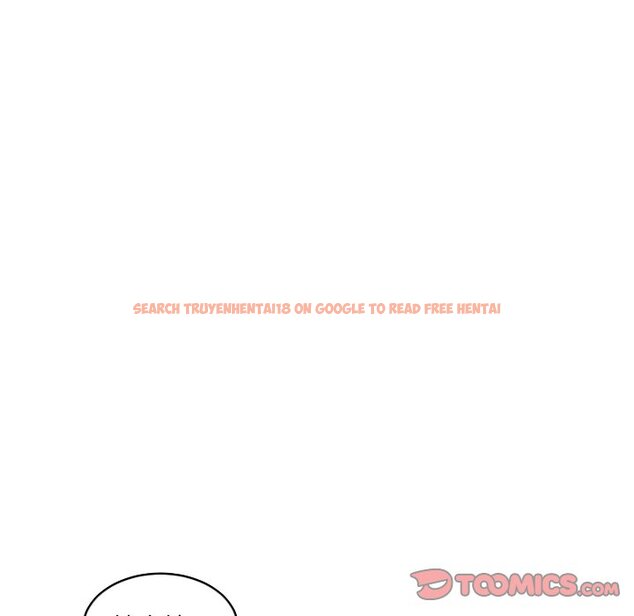 查看漫画她的怪癖/奇奇怪怪的女友 - 第30話 - tymanga.com中的2189286图片