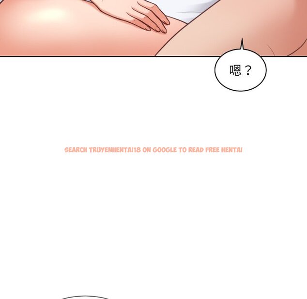 查看漫画她的怪癖/奇奇怪怪的女友 - 第30話 - tymanga.com中的2189288图片
