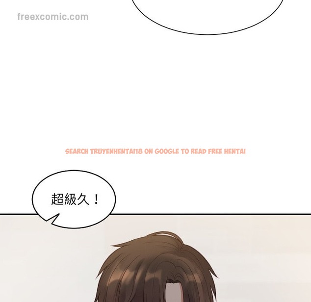 查看漫画她的怪癖/奇奇怪怪的女友 - 第30話 - tymanga.com中的2189309图片