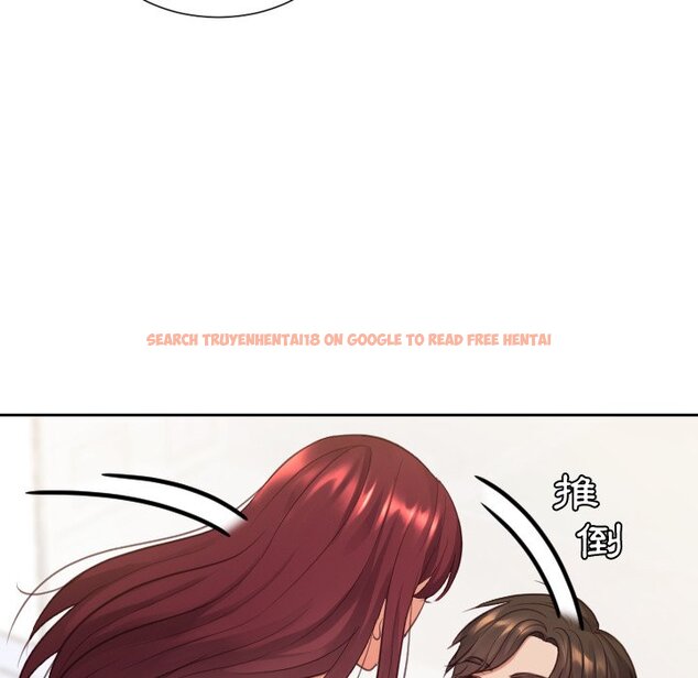 查看漫画她的怪癖/奇奇怪怪的女友 - 第30話 - tymanga.com中的2189315图片