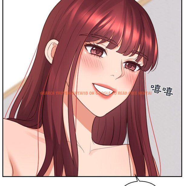 查看漫画她的怪癖/奇奇怪怪的女友 - 第30話 - tymanga.com中的2189371图片