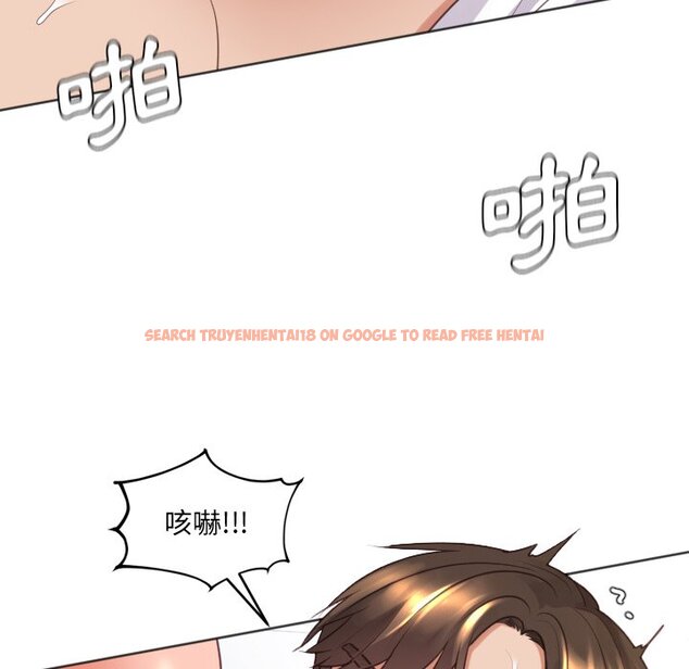 查看漫画她的怪癖/奇奇怪怪的女友 - 第30話 - tymanga.com中的2189382图片