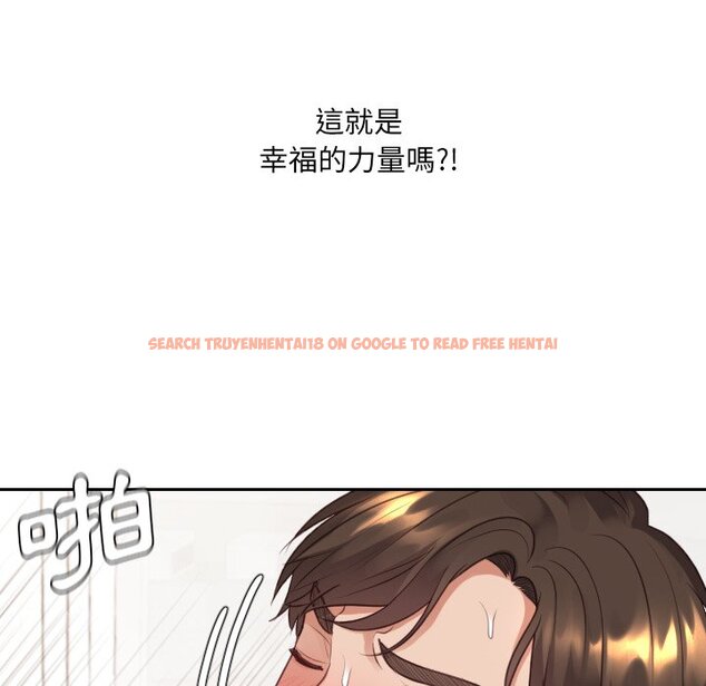 查看漫画她的怪癖/奇奇怪怪的女友 - 第30話 - tymanga.com中的2189391图片