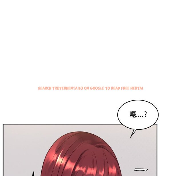 查看漫画她的怪癖/奇奇怪怪的女友 - 第30話 - tymanga.com中的2189395图片