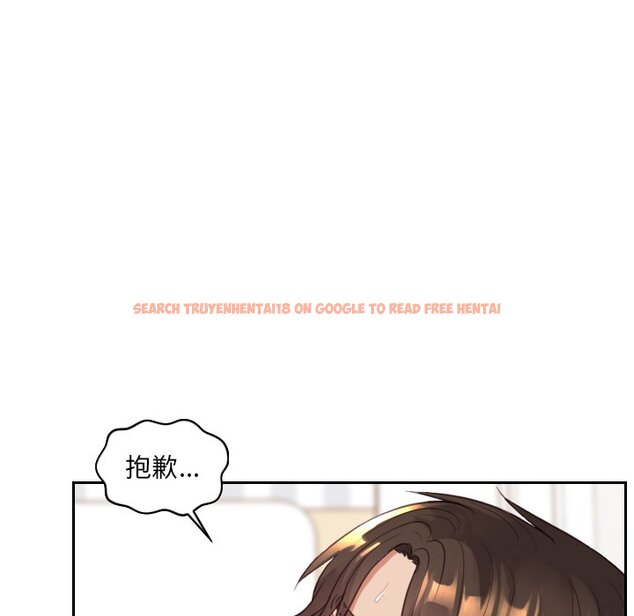 查看漫画她的怪癖/奇奇怪怪的女友 - 第30話 - tymanga.com中的2189399图片