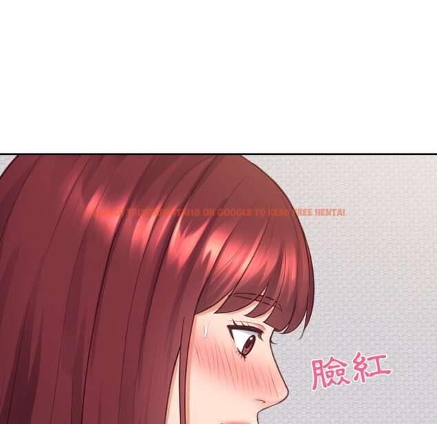 查看漫画她的怪癖/奇奇怪怪的女友 - 第30話 - tymanga.com中的2189405图片