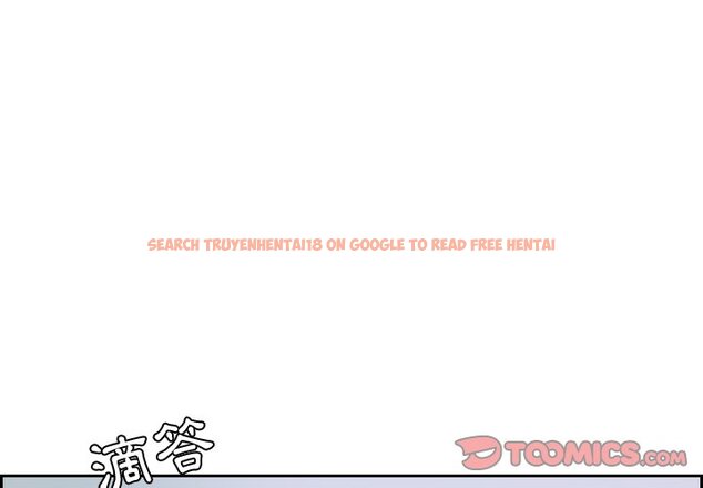 查看漫画她的怪癖/奇奇怪怪的女友 - 第31話 - tymanga.com中的2189433图片