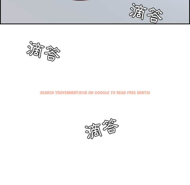 查看漫画她的怪癖/奇奇怪怪的女友 - 第31話 - tymanga.com中的2189435图片