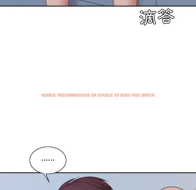 查看漫画她的怪癖/奇奇怪怪的女友 - 第31話 - tymanga.com中的2189437图片
