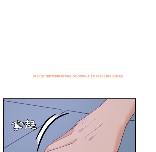 查看漫画她的怪癖/奇奇怪怪的女友 - 第31話 - tymanga.com中的2189439图片