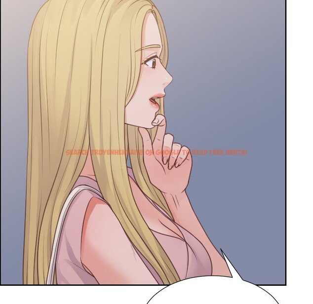 查看漫画她的怪癖/奇奇怪怪的女友 - 第31話 - tymanga.com中的2189454图片
