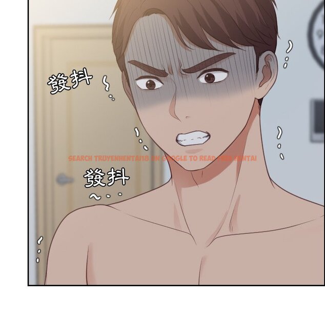 查看漫画她的怪癖/奇奇怪怪的女友 - 第31話 - tymanga.com中的2189464图片