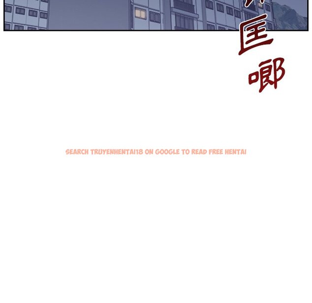 查看漫画她的怪癖/奇奇怪怪的女友 - 第31話 - tymanga.com中的2189471图片