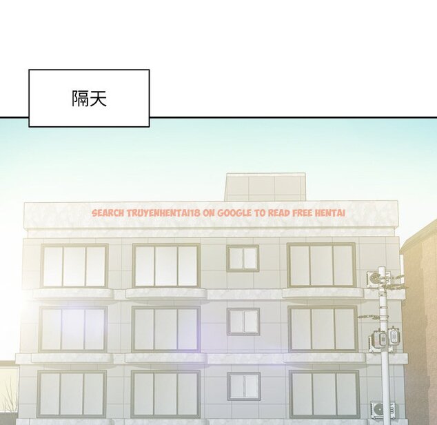 查看漫画她的怪癖/奇奇怪怪的女友 - 第31話 - tymanga.com中的2189473图片