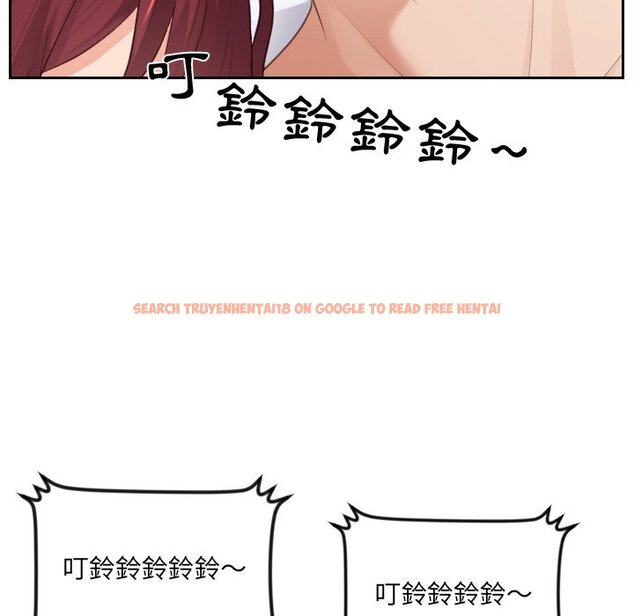 查看漫画她的怪癖/奇奇怪怪的女友 - 第31話 - tymanga.com中的2189476图片