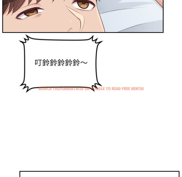 查看漫画她的怪癖/奇奇怪怪的女友 - 第31話 - tymanga.com中的2189480图片
