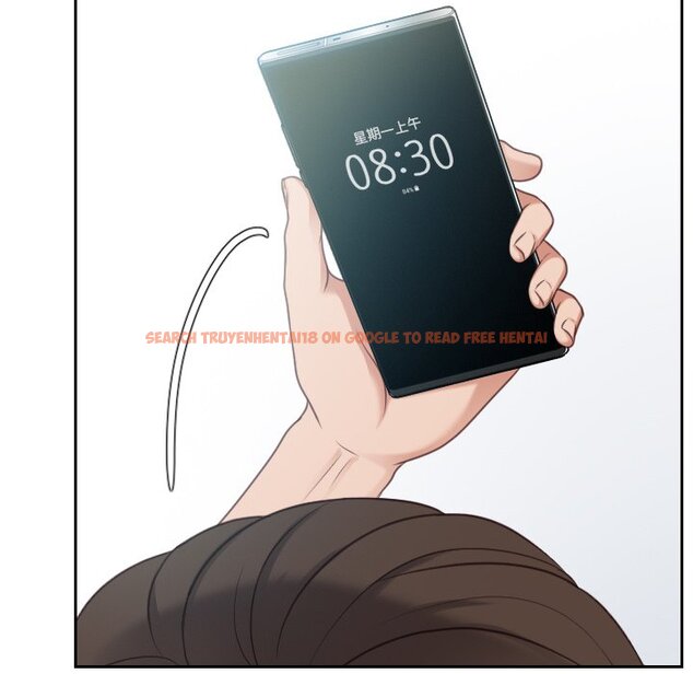 查看漫画她的怪癖/奇奇怪怪的女友 - 第31話 - tymanga.com中的2189481图片
