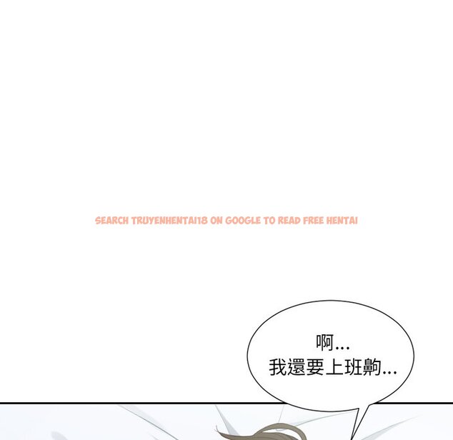 查看漫画她的怪癖/奇奇怪怪的女友 - 第31話 - tymanga.com中的2189482图片