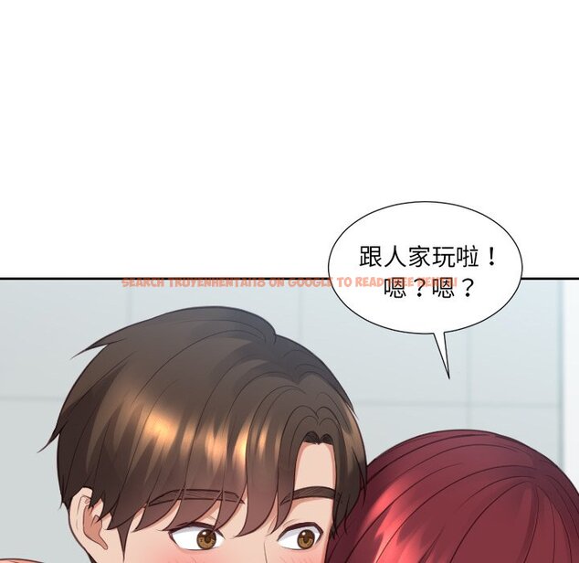 查看漫画她的怪癖/奇奇怪怪的女友 - 第31話 - tymanga.com中的2189511图片