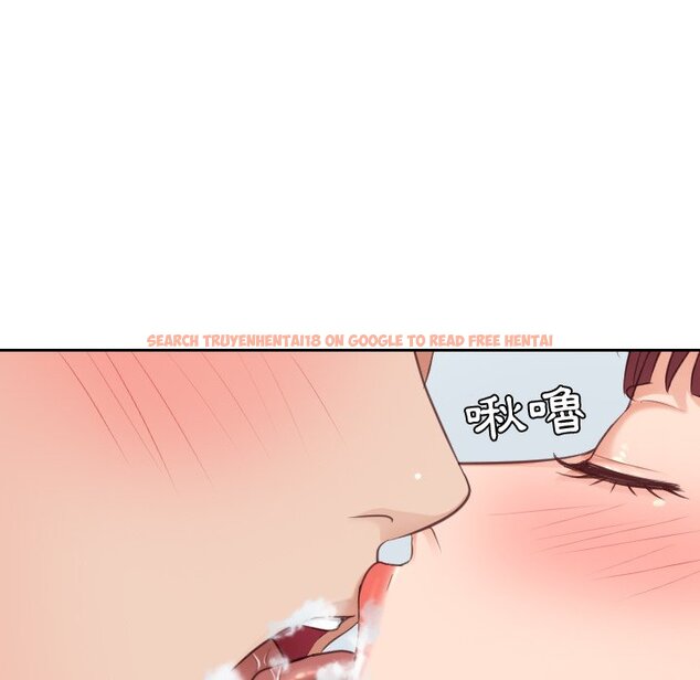 查看漫画她的怪癖/奇奇怪怪的女友 - 第31話 - tymanga.com中的2189515图片