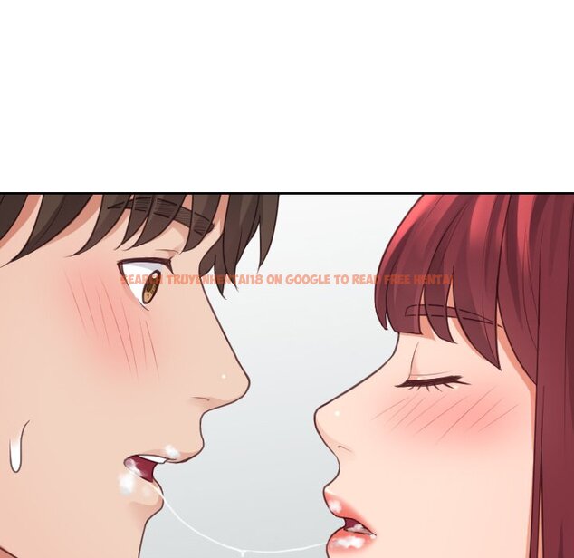 查看漫画她的怪癖/奇奇怪怪的女友 - 第31話 - tymanga.com中的2189517图片