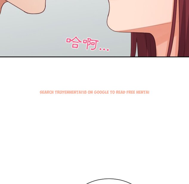 查看漫画她的怪癖/奇奇怪怪的女友 - 第31話 - tymanga.com中的2189518图片