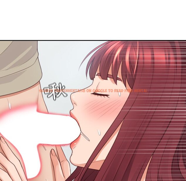 查看漫画她的怪癖/奇奇怪怪的女友 - 第31話 - tymanga.com中的2189529图片