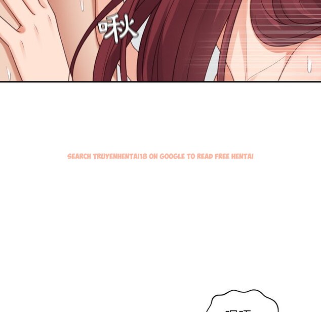 查看漫画她的怪癖/奇奇怪怪的女友 - 第31話 - tymanga.com中的2189530图片