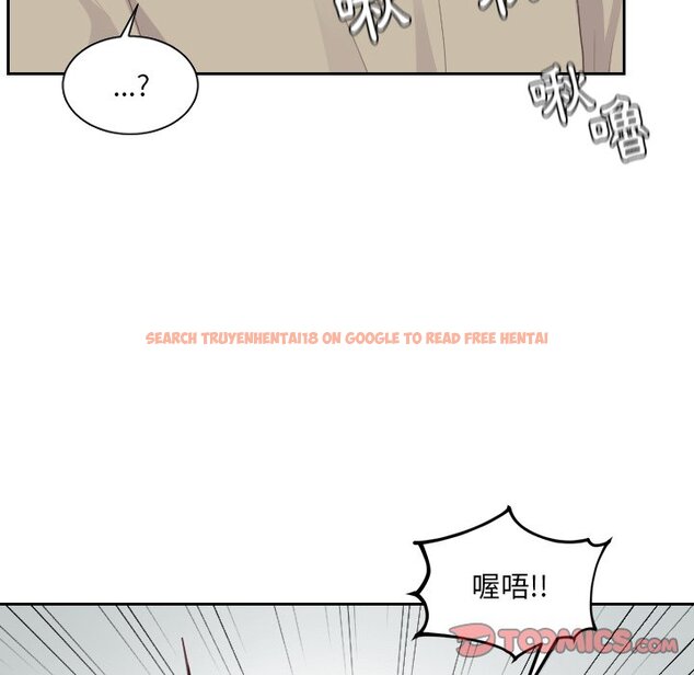 查看漫画她的怪癖/奇奇怪怪的女友 - 第31話 - tymanga.com中的2189532图片