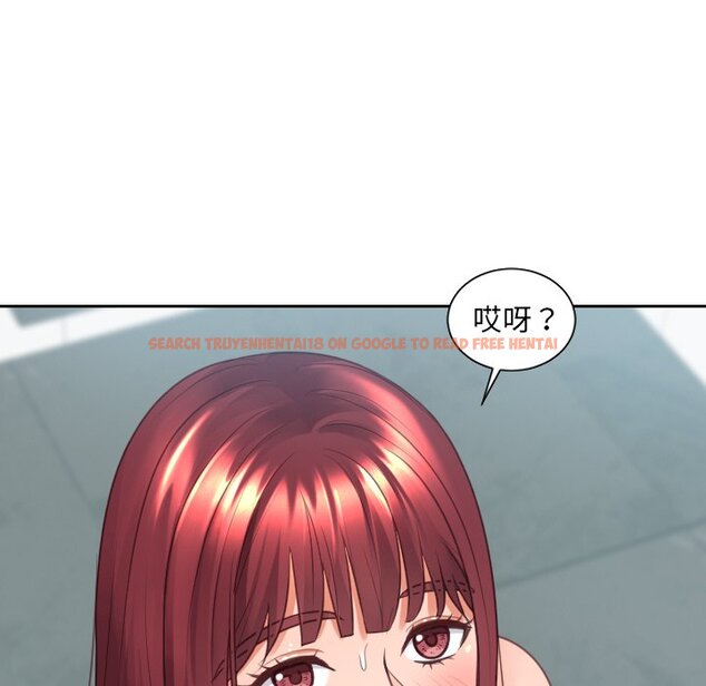 查看漫画她的怪癖/奇奇怪怪的女友 - 第31話 - tymanga.com中的2189539图片