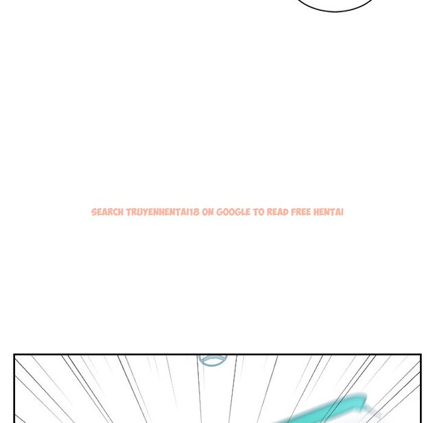 查看漫画她的怪癖/奇奇怪怪的女友 - 第31話 - tymanga.com中的2189543图片