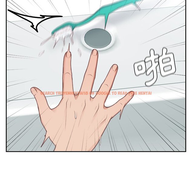 查看漫画她的怪癖/奇奇怪怪的女友 - 第31話 - tymanga.com中的2189544图片