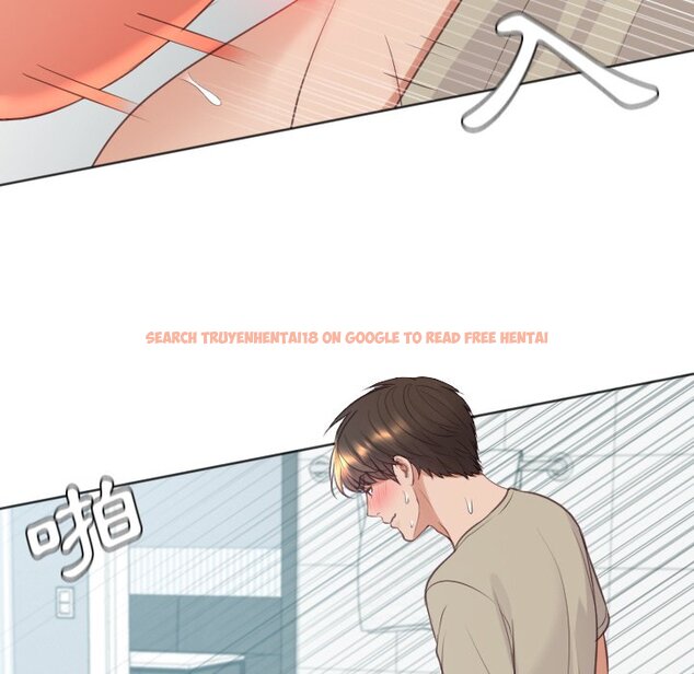 查看漫画她的怪癖/奇奇怪怪的女友 - 第31話 - tymanga.com中的2189553图片