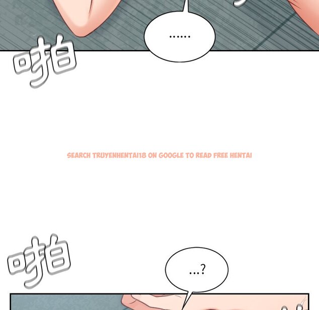 查看漫画她的怪癖/奇奇怪怪的女友 - 第31話 - tymanga.com中的2189557图片