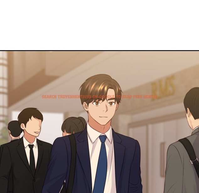 查看漫画她的怪癖/奇奇怪怪的女友 - 第31話 - tymanga.com中的2189569图片